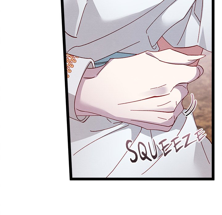 That Couple Has A Secret That Couple Has A Secret EP 58 - Toomics page 34 - 