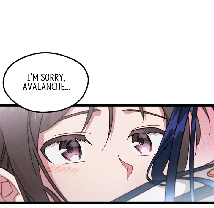 That Couple Has A Secret That Couple Has A Secret EP 58 - Toomics page 35 - 