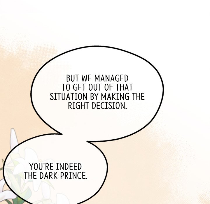 That Couple Has A Secret That Couple Has A Secret EP 58 - Toomics page 36 - 