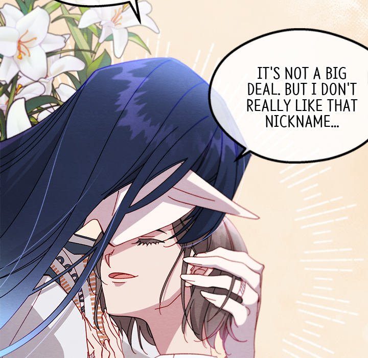 That Couple Has A Secret That Couple Has A Secret EP 58 - Toomics page 37 - 