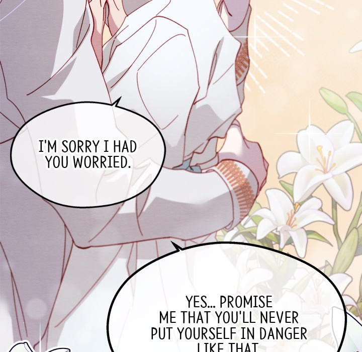 That Couple Has A Secret That Couple Has A Secret EP 58 - Toomics page 38 - 