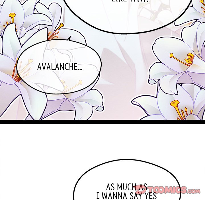 That Couple Has A Secret That Couple Has A Secret EP 58 - Toomics page 39 - 