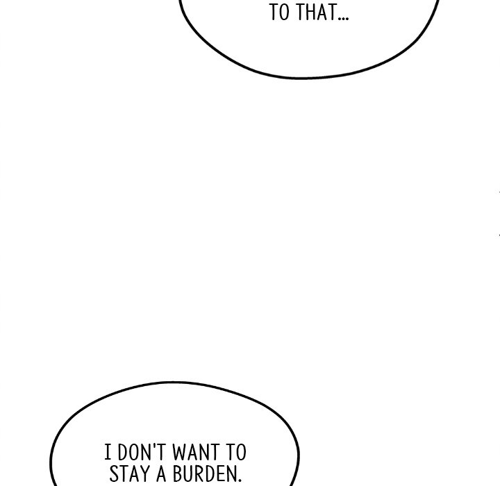 That Couple Has A Secret That Couple Has A Secret EP 58 - Toomics page 40 - 