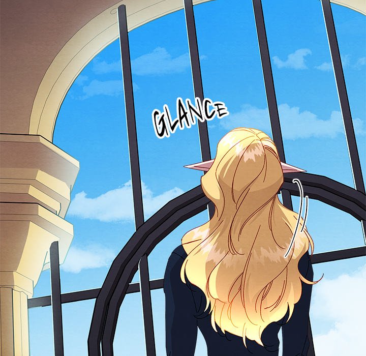 That Couple Has A Secret That Couple Has A Secret EP 58 - Toomics page 5 - 
