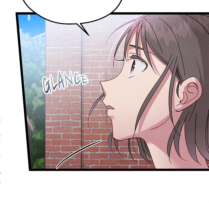 That Couple Has A Secret That Couple Has A Secret EP 58 - Toomics page 41 - 