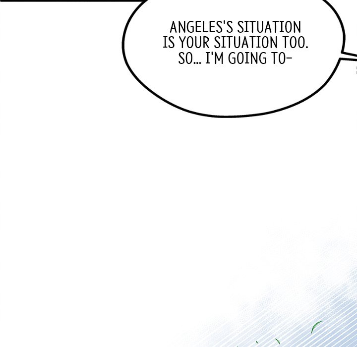 That Couple Has A Secret That Couple Has A Secret EP 58 - Toomics page 43 - 