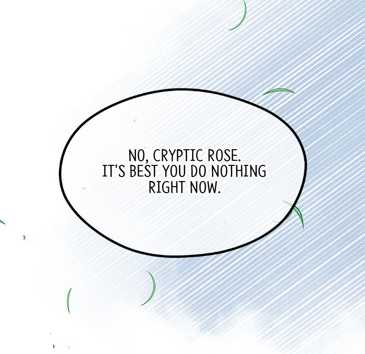 That Couple Has A Secret That Couple Has A Secret EP 58 - Toomics page 44 - 