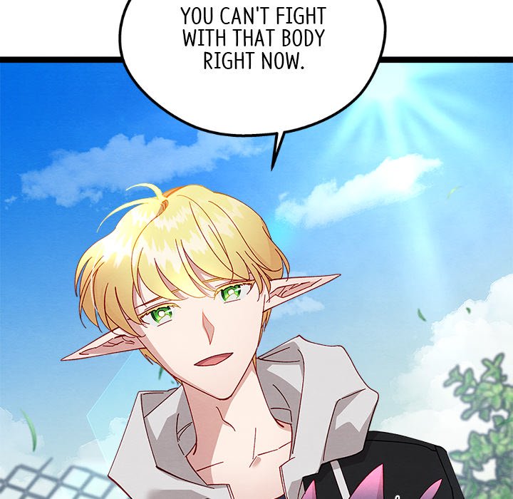 That Couple Has A Secret That Couple Has A Secret EP 58 - Toomics page 46 - 