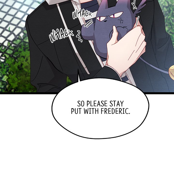 That Couple Has A Secret That Couple Has A Secret EP 58 - Toomics page 47 - 