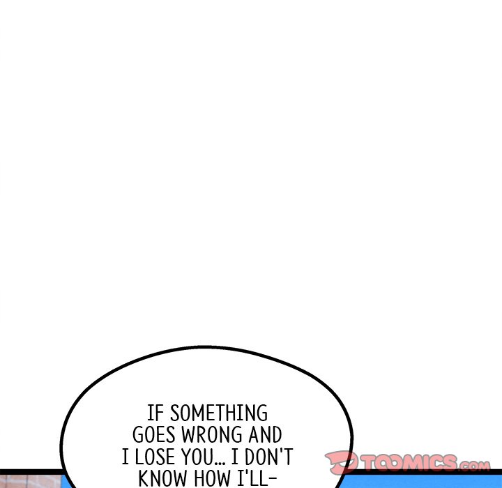 That Couple Has A Secret That Couple Has A Secret EP 58 - Toomics page 48 - 