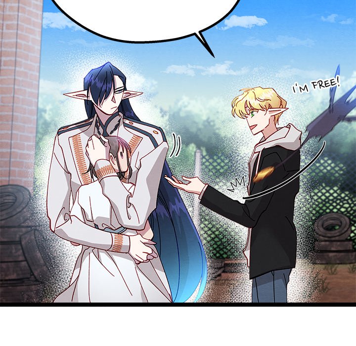 That Couple Has A Secret That Couple Has A Secret EP 58 - Toomics page 49 - 