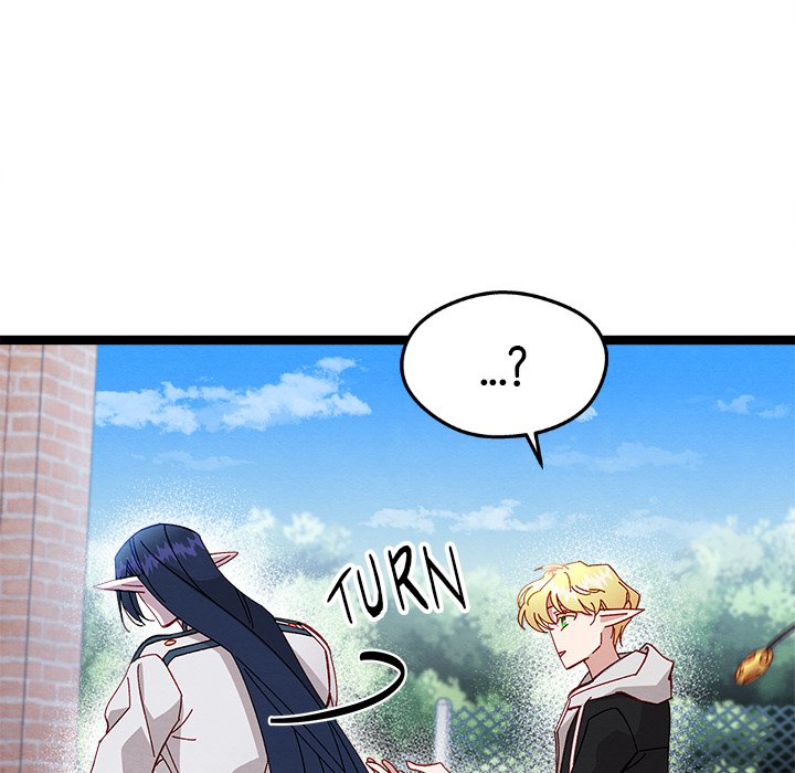 That Couple Has A Secret That Couple Has A Secret EP 58 - Toomics page 50 - 