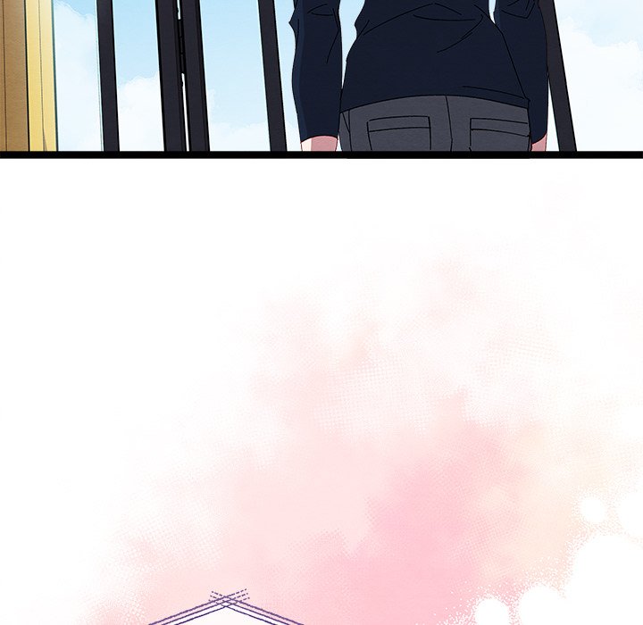 That Couple Has A Secret That Couple Has A Secret EP 58 - Toomics page 6 - 
