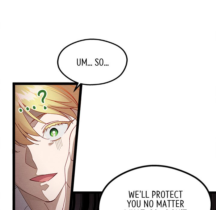 That Couple Has A Secret That Couple Has A Secret EP 58 - Toomics page 52 - 