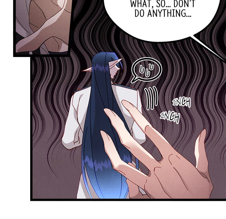That Couple Has A Secret That Couple Has A Secret EP 58 - Toomics page 53 - 