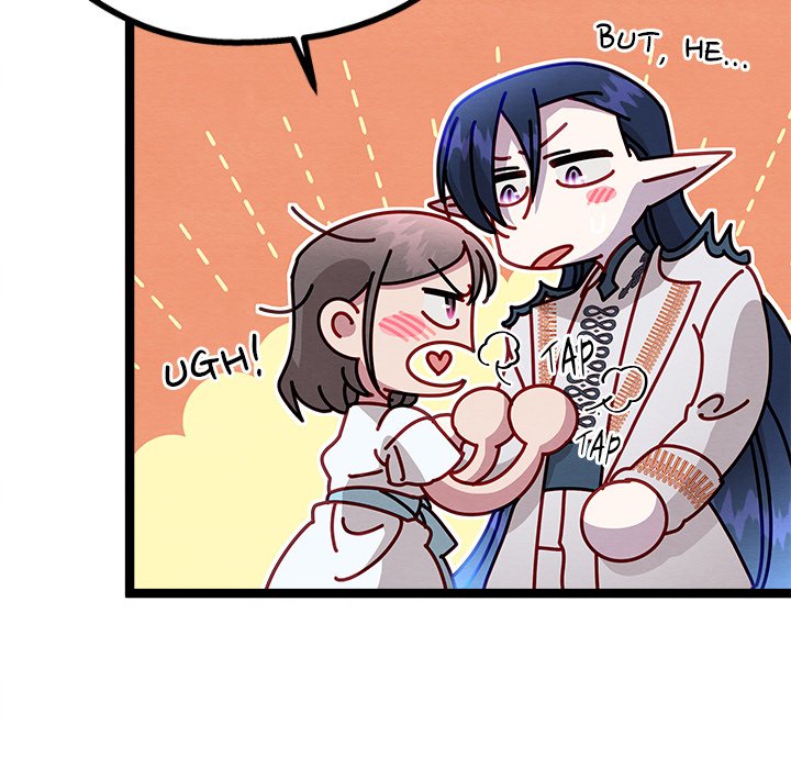 That Couple Has A Secret That Couple Has A Secret EP 58 - Toomics page 59 - 