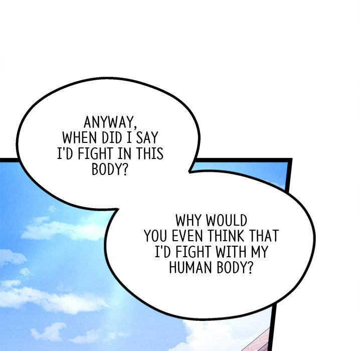 That Couple Has A Secret That Couple Has A Secret EP 58 - Toomics page 60 - 
