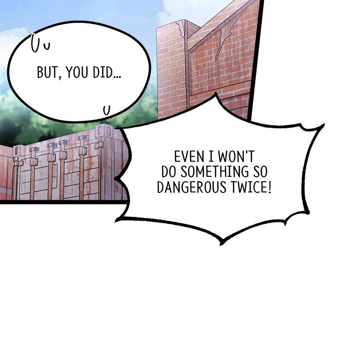 That Couple Has A Secret That Couple Has A Secret EP 58 - Toomics page 61 - 