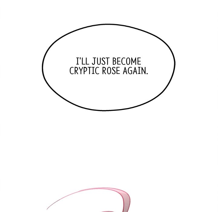 That Couple Has A Secret That Couple Has A Secret EP 58 - Toomics page 62 - 