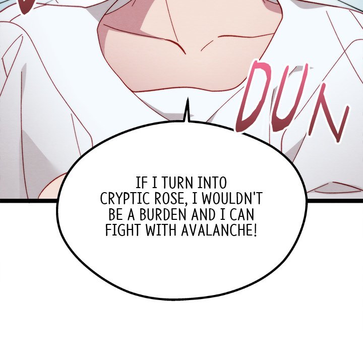 That Couple Has A Secret That Couple Has A Secret EP 58 - Toomics page 64 - 