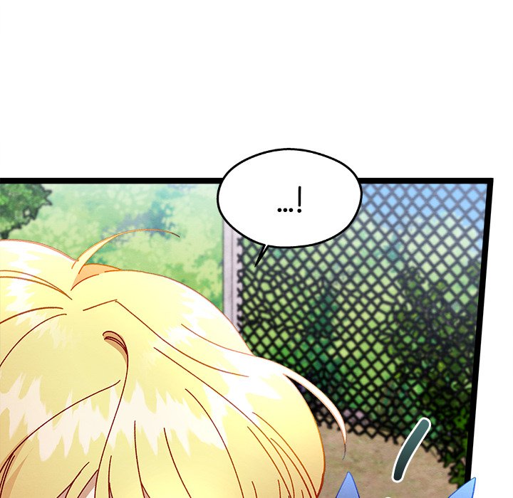 That Couple Has A Secret That Couple Has A Secret EP 58 - Toomics page 65 - 