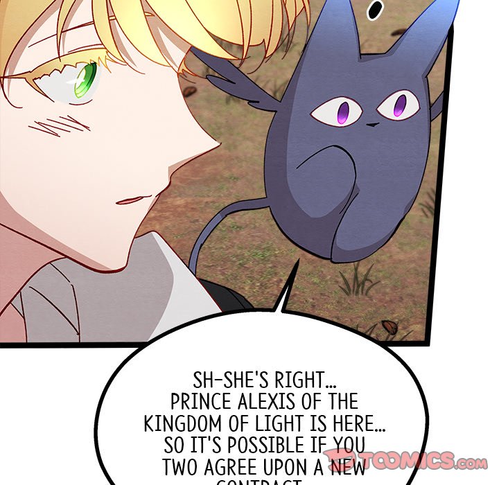 That Couple Has A Secret That Couple Has A Secret EP 58 - Toomics page 66 - 