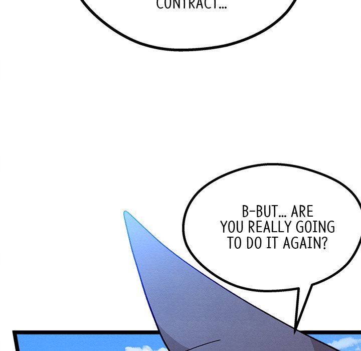 That Couple Has A Secret That Couple Has A Secret EP 58 - Toomics page 67 - 