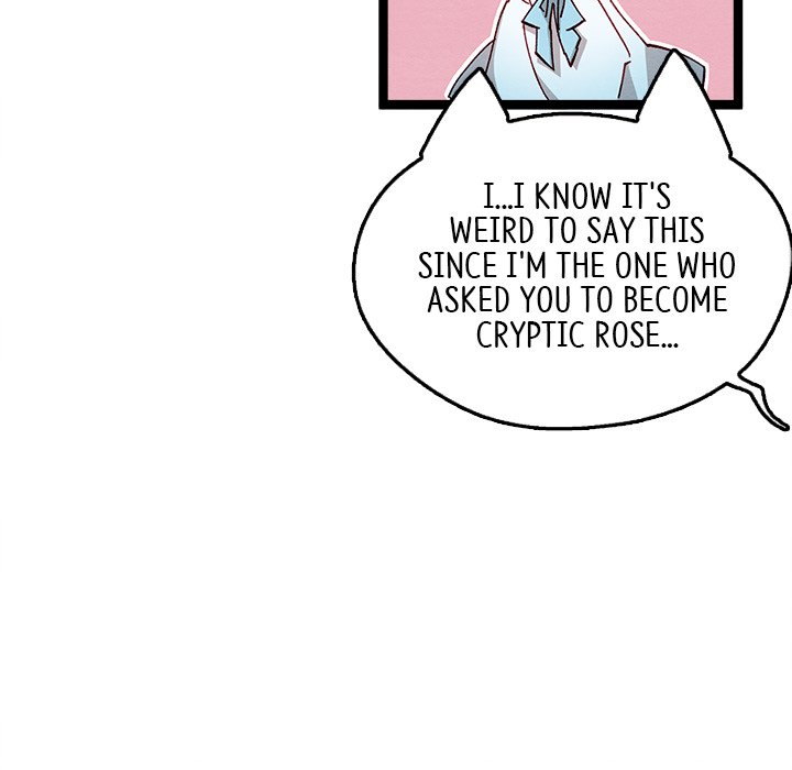 That Couple Has A Secret That Couple Has A Secret EP 58 - Toomics page 70 - 