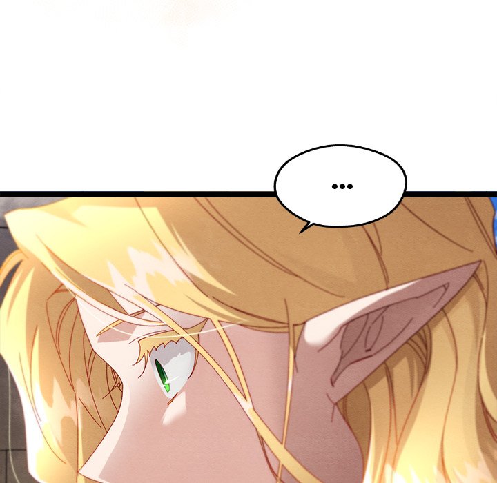 That Couple Has A Secret That Couple Has A Secret EP 58 - Toomics page 8 - 