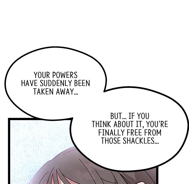 That Couple Has A Secret That Couple Has A Secret EP 58 - Toomics page 71 - 