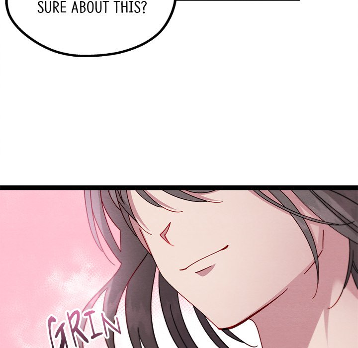 That Couple Has A Secret That Couple Has A Secret EP 58 - Toomics page 73 - 