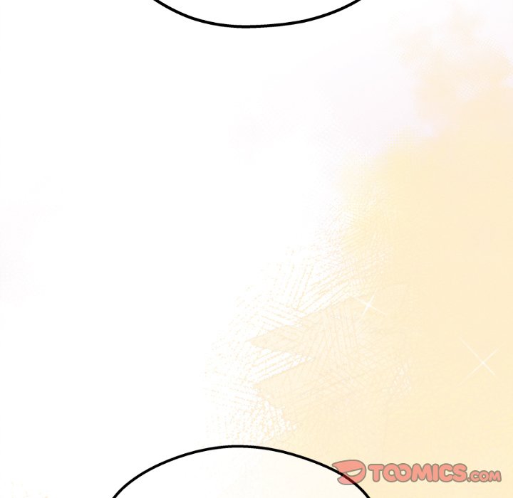 That Couple Has A Secret That Couple Has A Secret EP 58 - Toomics page 75 - 