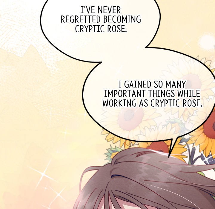 That Couple Has A Secret That Couple Has A Secret EP 58 - Toomics page 76 - 