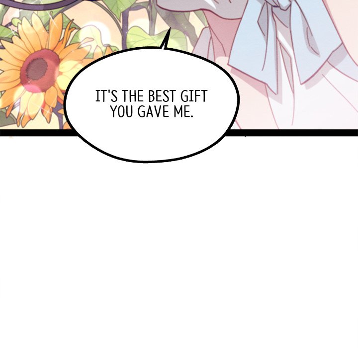 That Couple Has A Secret That Couple Has A Secret EP 58 - Toomics page 78 - 