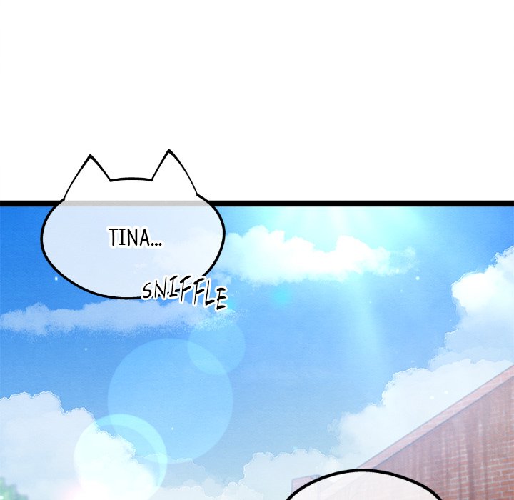 That Couple Has A Secret That Couple Has A Secret EP 58 - Toomics page 79 - 