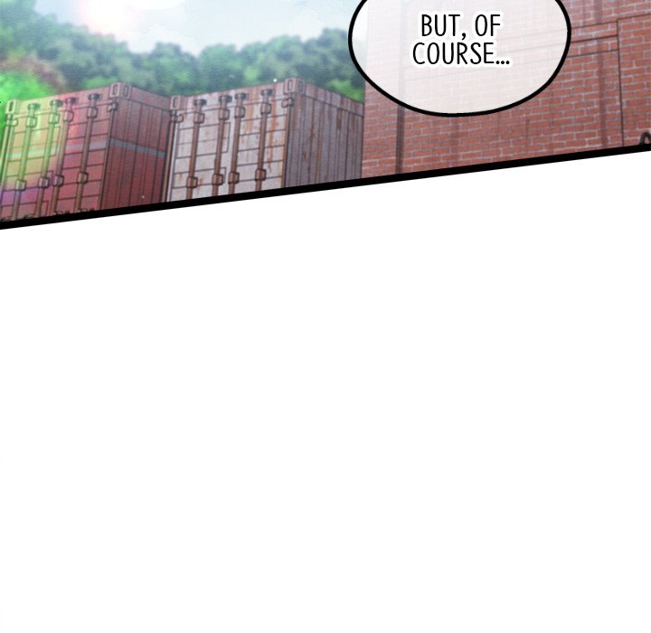 That Couple Has A Secret That Couple Has A Secret EP 58 - Toomics page 80 - 