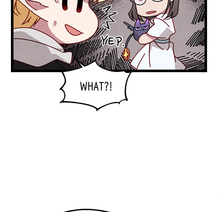 That Couple Has A Secret That Couple Has A Secret EP 58 - Toomics page 82 - 