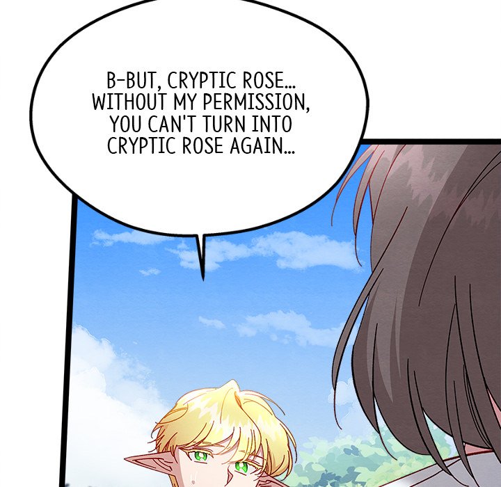 That Couple Has A Secret That Couple Has A Secret EP 58 - Toomics page 83 - 
