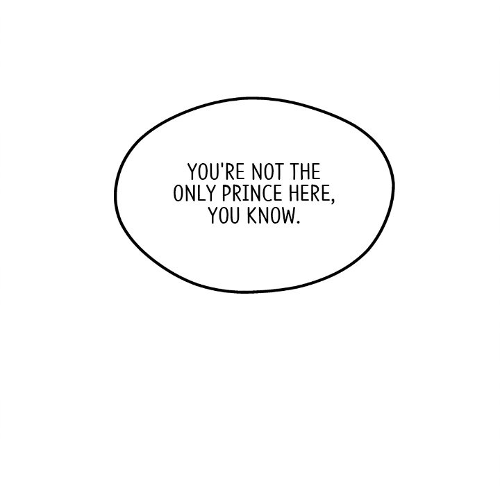 That Couple Has A Secret That Couple Has A Secret EP 58 - Toomics page 85 - 