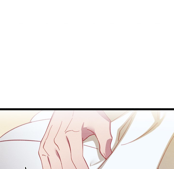 That Couple Has A Secret That Couple Has A Secret EP 58 - Toomics page 86 - 
