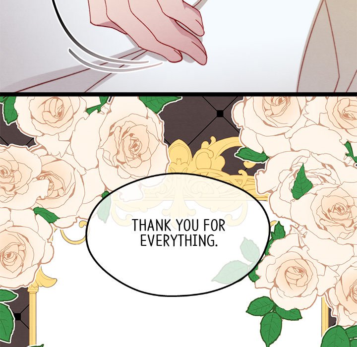 That Couple Has A Secret That Couple Has A Secret EP 58 - Toomics page 87 - 