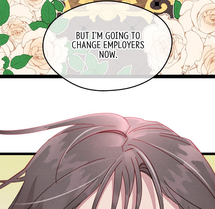 That Couple Has A Secret That Couple Has A Secret EP 58 - Toomics page 90 - 