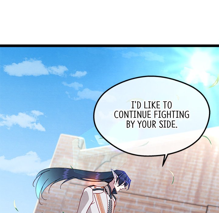 That Couple Has A Secret That Couple Has A Secret EP 58 - Toomics page 95 - 