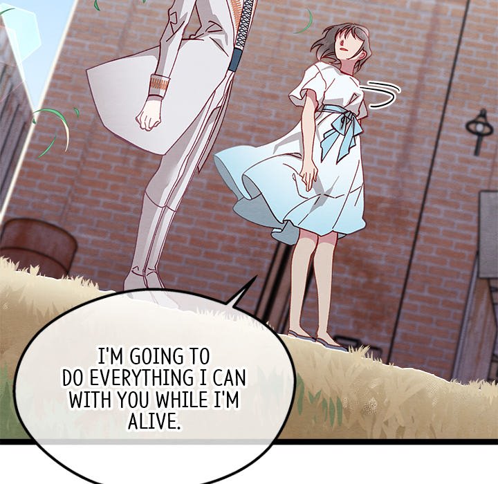 That Couple Has A Secret That Couple Has A Secret EP 58 - Toomics page 96 - 