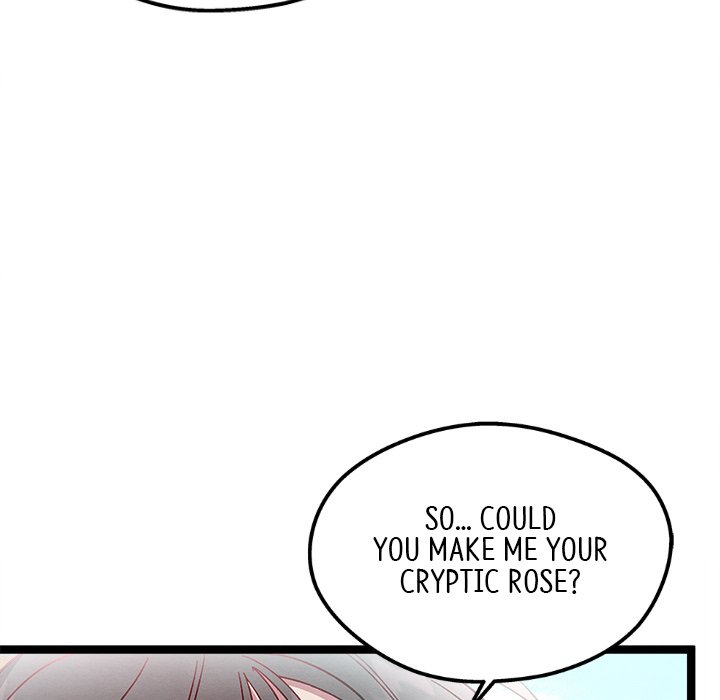 That Couple Has A Secret That Couple Has A Secret EP 58 - Toomics page 97 - 
