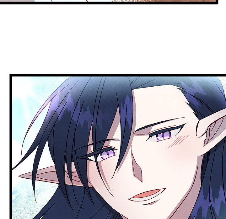 That Couple Has A Secret That Couple Has A Secret EP 58 - Toomics page 99 - 