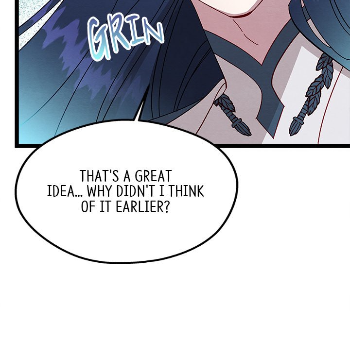 That Couple Has A Secret That Couple Has A Secret EP 58 - Toomics page 100 - 