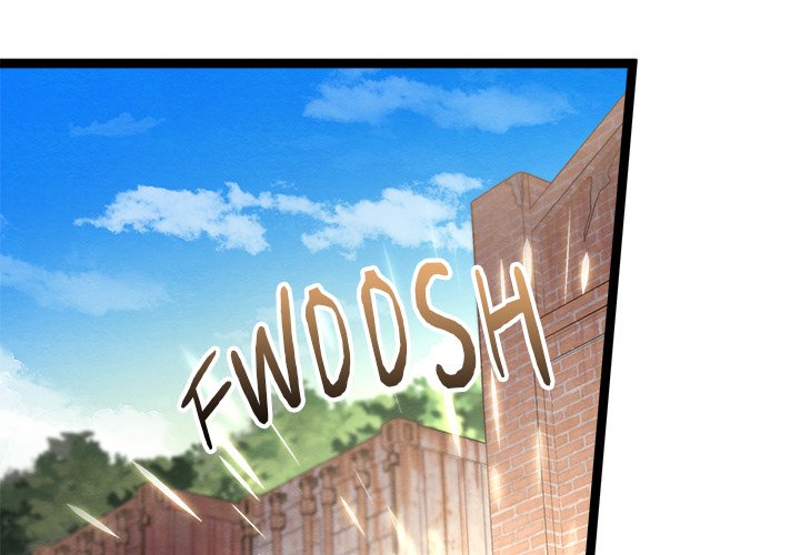 That Couple Has A Secret That Couple Has A Secret EP 59 - Toomics page 2 - 