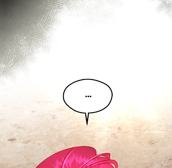 That Couple Has A Secret That Couple Has A Secret EP 59 - Toomics page 103 - 