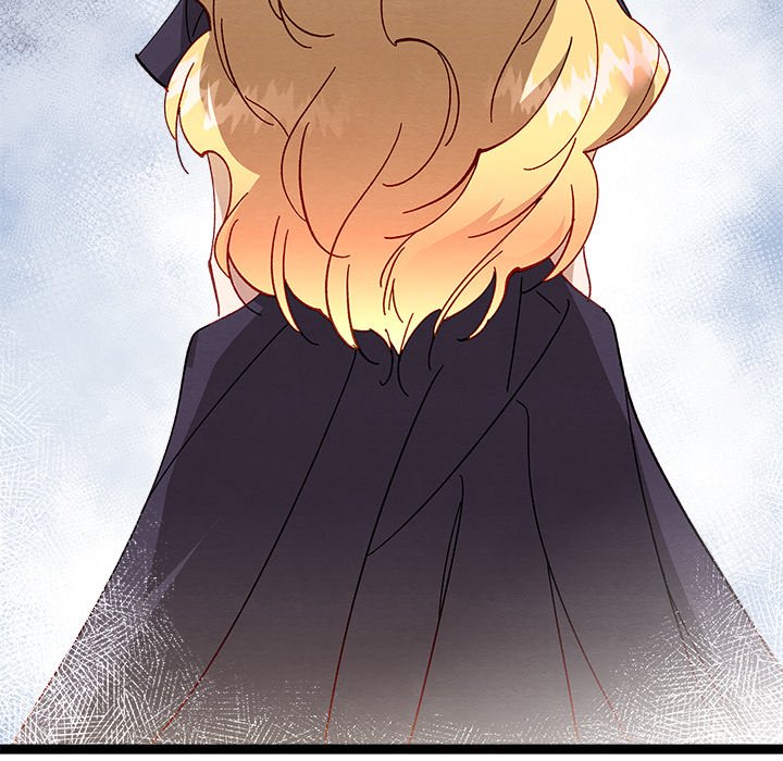 That Couple Has A Secret That Couple Has A Secret EP 59 - Toomics page 108 - 